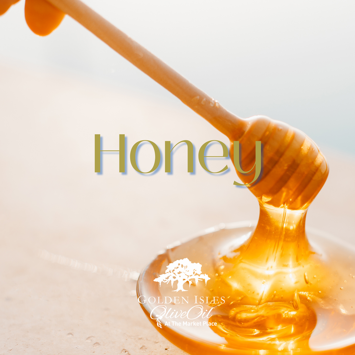 Honey