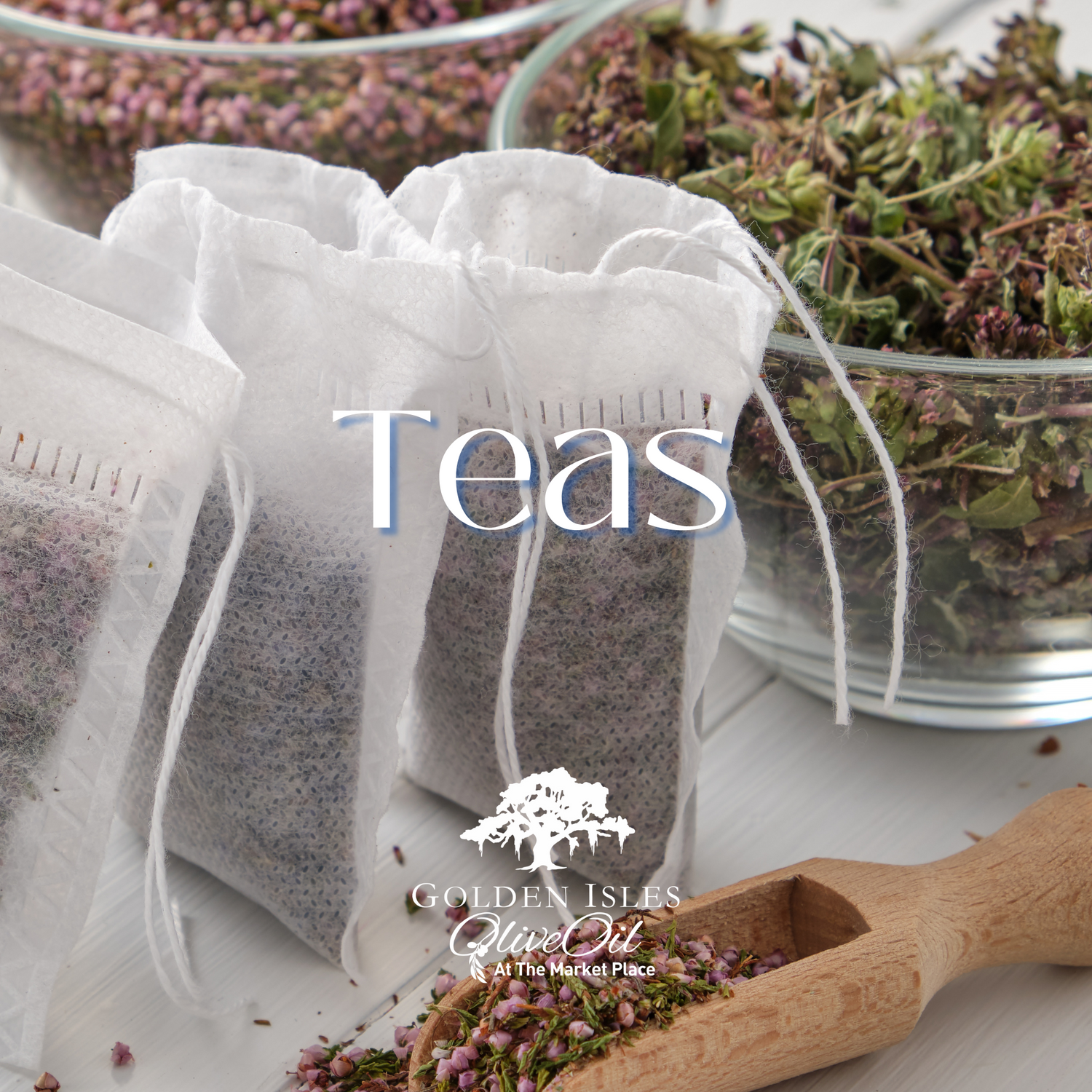 Tea