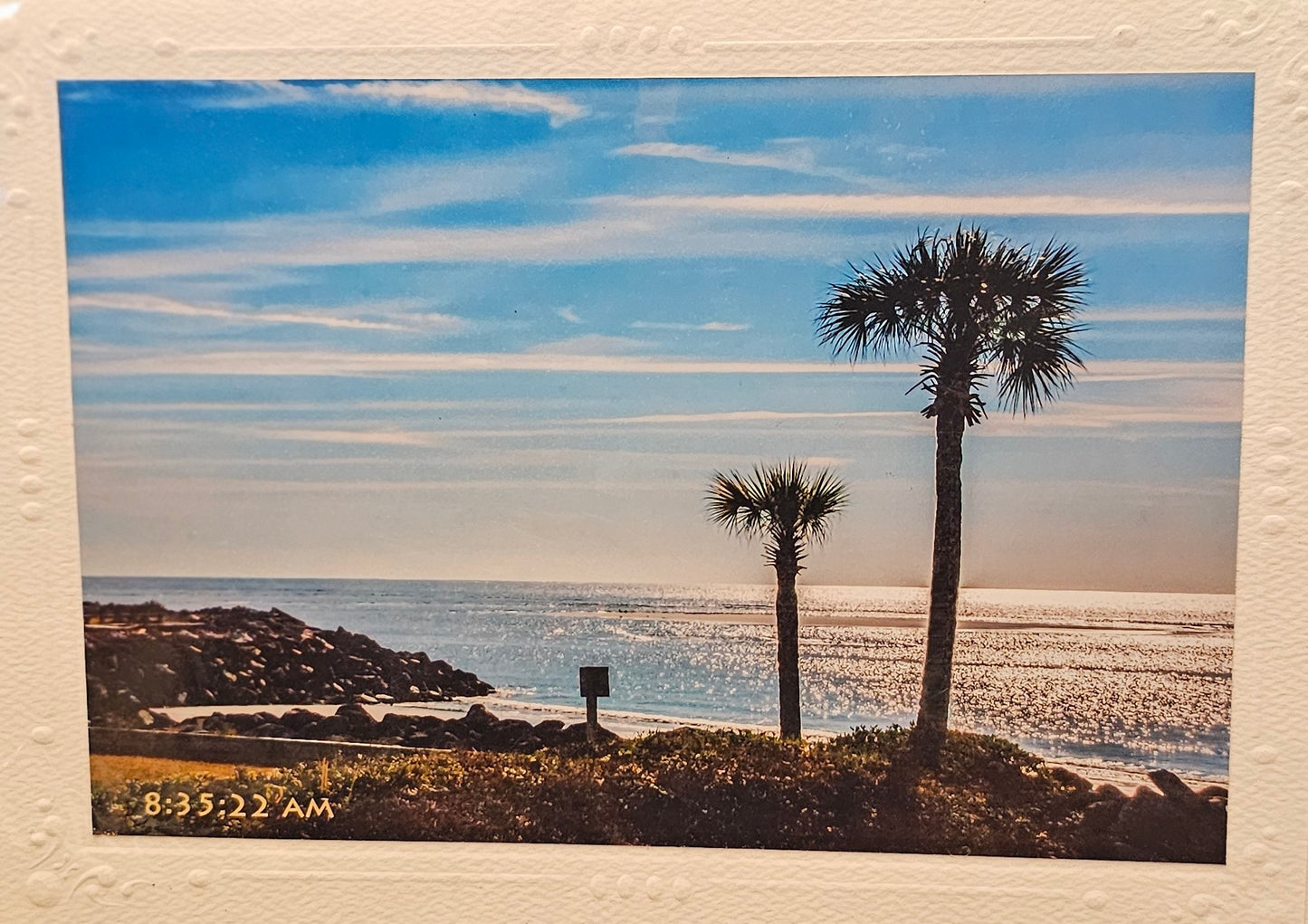 Photo Cards - Donna Macpherson