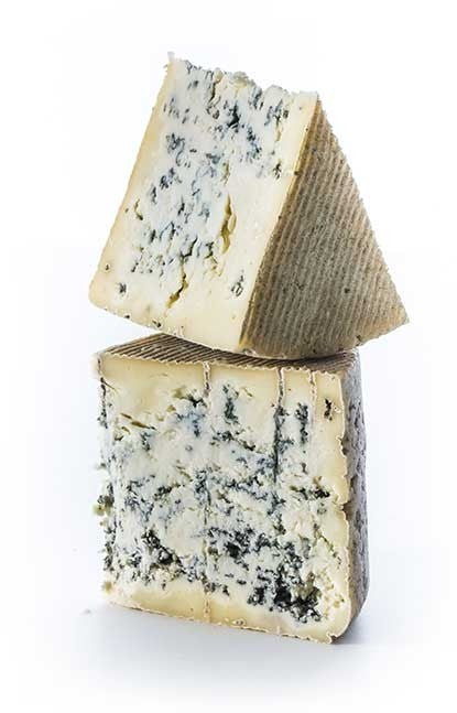 California Point Reyes Blue Cheese