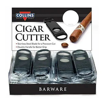 Cigar Cutter