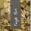 Mushroom Mix