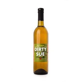 Dirty Sue Olive Juice