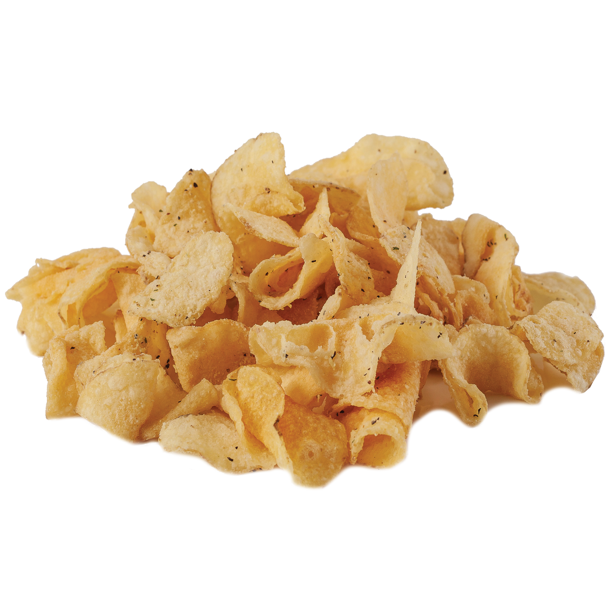 Truffle Kettle Chips - 6oz