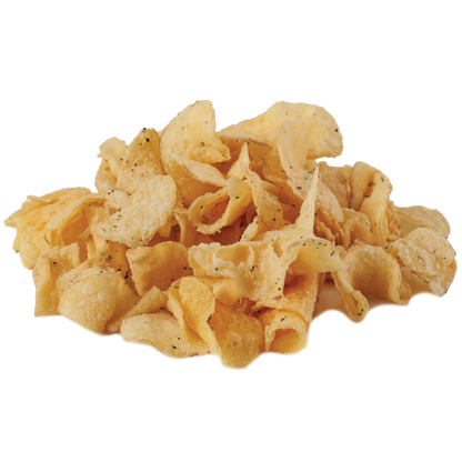 Truffle Kettle Chips - 6oz