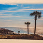 Photo Cards - Donna Macpherson