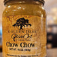 Chow Chow