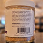 Salt Sisters Sriracha Salt