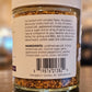 Butcher's Blend Salt