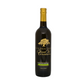 Baklouti Green Chili Olive Oil