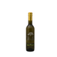 Basil Olive Oil