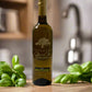 Basil Olive Oil