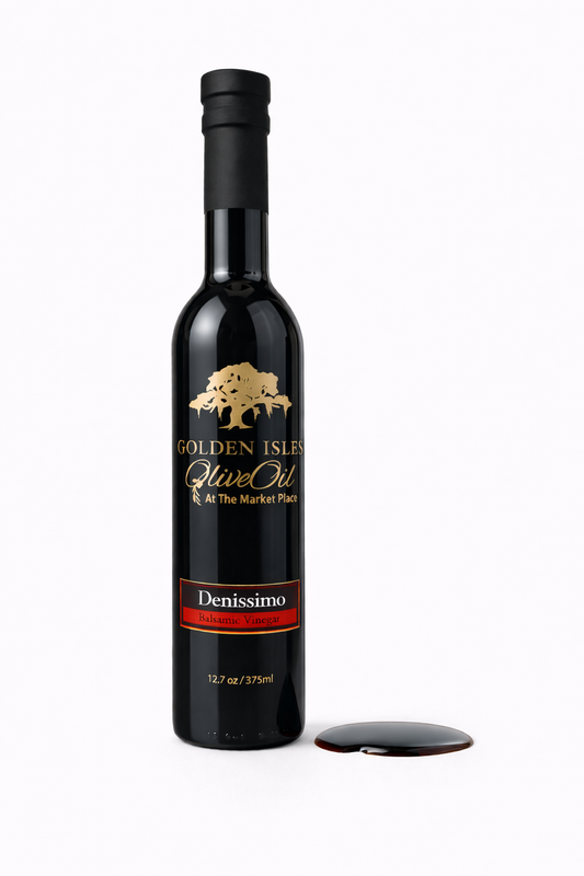 Denissimo Balsamic