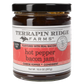 Terrapin Ridge Farms Hot Pepper Bacon Jam