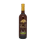 Harissa Olive Oil