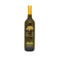 Herbs de Provence Olive Oil