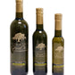 Tuscan Herb Olive Oil