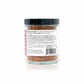 Spiceology Prime Rib Rub