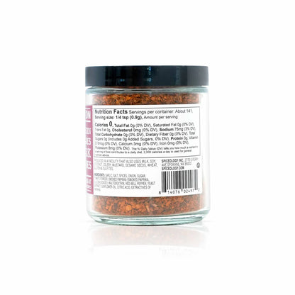Spiceology Prime Rib Rub