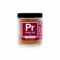 Spiceology Prime Rib Rub