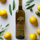 Lemon Olive Oil