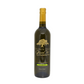 Lemon Olive Oil