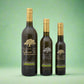 Milanese Gremolata Olive Oil