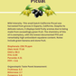 Picual Ultra Premium Extra Virgin Olive Oil