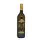 Rosemary Olive Oil