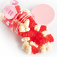 Candy Club Bear Hugs