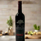 Traditional Balsamic
