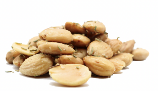 Rosemary Marcona Almonds 5 oz