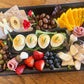 Mother's Day Brunch of Love Board