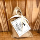 Golden Isles Olive Oil Cinnamon Oatmeal Square Mix