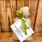 GIOO Classic Olive Oil Cake Baking Mix