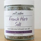 French Herb Salt