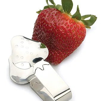 Strawberry Huller